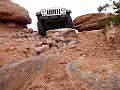 Moab 09 159